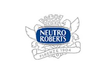 Logo Neutro Roberts