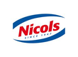 Logo Nicols