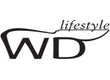 Logo WD Lifestyle
