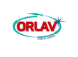 Logo Orlav