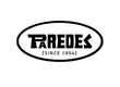 Logo Paredes