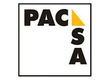 Logo Pacsa