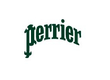 Logo Perrier