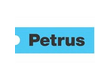 Logo Petrus