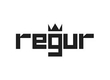 Logo Regur
