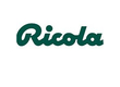 Logo Ricola