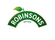 Logo Robinsons