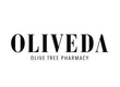 Logo Oliveda