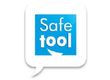 Logo Safetool