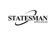 Logo Boutique Statesman : Prix, Avis et Promos