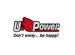 Logo U-Power