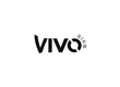 Logo Boutique Vivobike : Prix, Avis et Promos