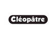 Logo Cleopatre