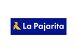 Logo La Pajarita