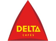 Logo Delta Cafés