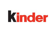 Logo Kinder