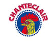 Logo Boutique Chanteclair : Prix, Avis et Promos