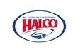 Logo Halco