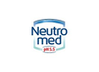 Logo Neutromed