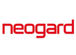 Logo Neogard