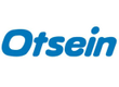Logo Otsein