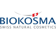 Logo BIOKOSMA