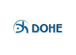Logo DOHE