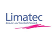 Logo Limatec