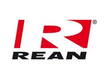 Logo REAN