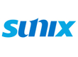 Logo Boutique SUNIX Group : Prix, Avis et Promos