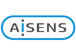 Logo AISENS