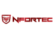 Logo Nfortec