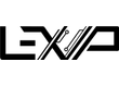 Logo Lexip