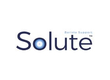 Logo Solute