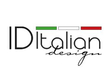 Logo ID Italian