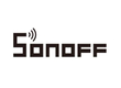 Logo Sonoff