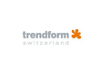 Logo Trendform