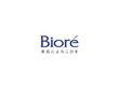 Logo Biore