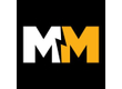 Logo MagnetMod