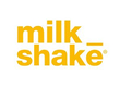 Logo Milk_shake