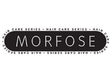 Logo Morfose