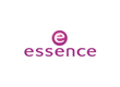 Logo Essence