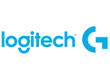 Logo Logitech G