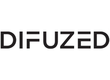 Logo DIFUZED