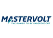 Logo Mastervolt