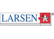 Logo Larsen