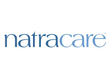 Logo Natracare