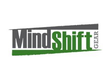 Logo MindShift Gear