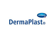 Logo DermaPlast
