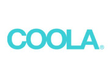 Logo Coola LLC